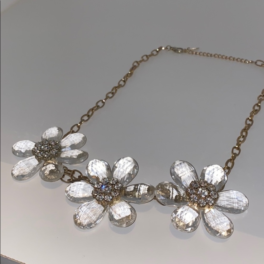 Necklace - Picture 3 of 3